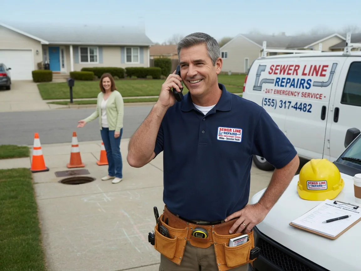 Emergency Plumber Ben Franklin, TX FAQs